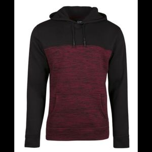 ❤️Sale $25❤️ NWT Men’s Pullover Hoodie